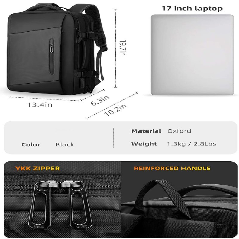 Wholesale Cheap business backpack 13 inch computer bag laptop school 2023 factory customization backpack laptop
