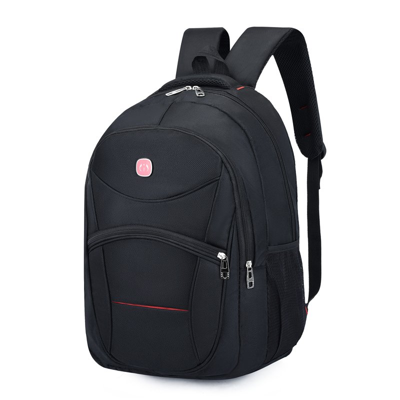 fashion waterproof business backpack new design waterproof antitheft business backpack