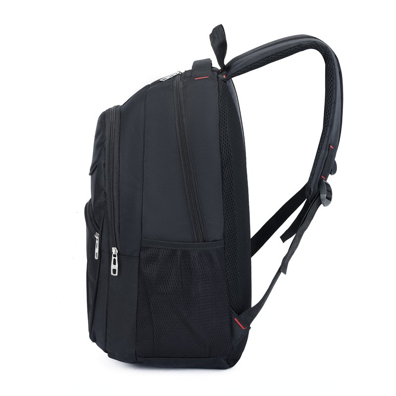 fashion waterproof business backpack new design waterproof antitheft business backpack