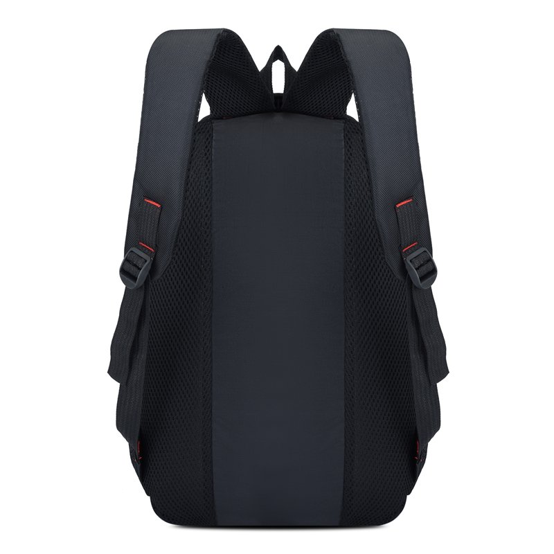 fashion waterproof business backpack new design waterproof antitheft business backpack