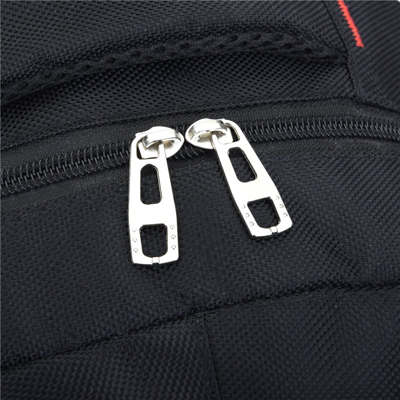 fashion waterproof business backpack new design waterproof antitheft business backpack