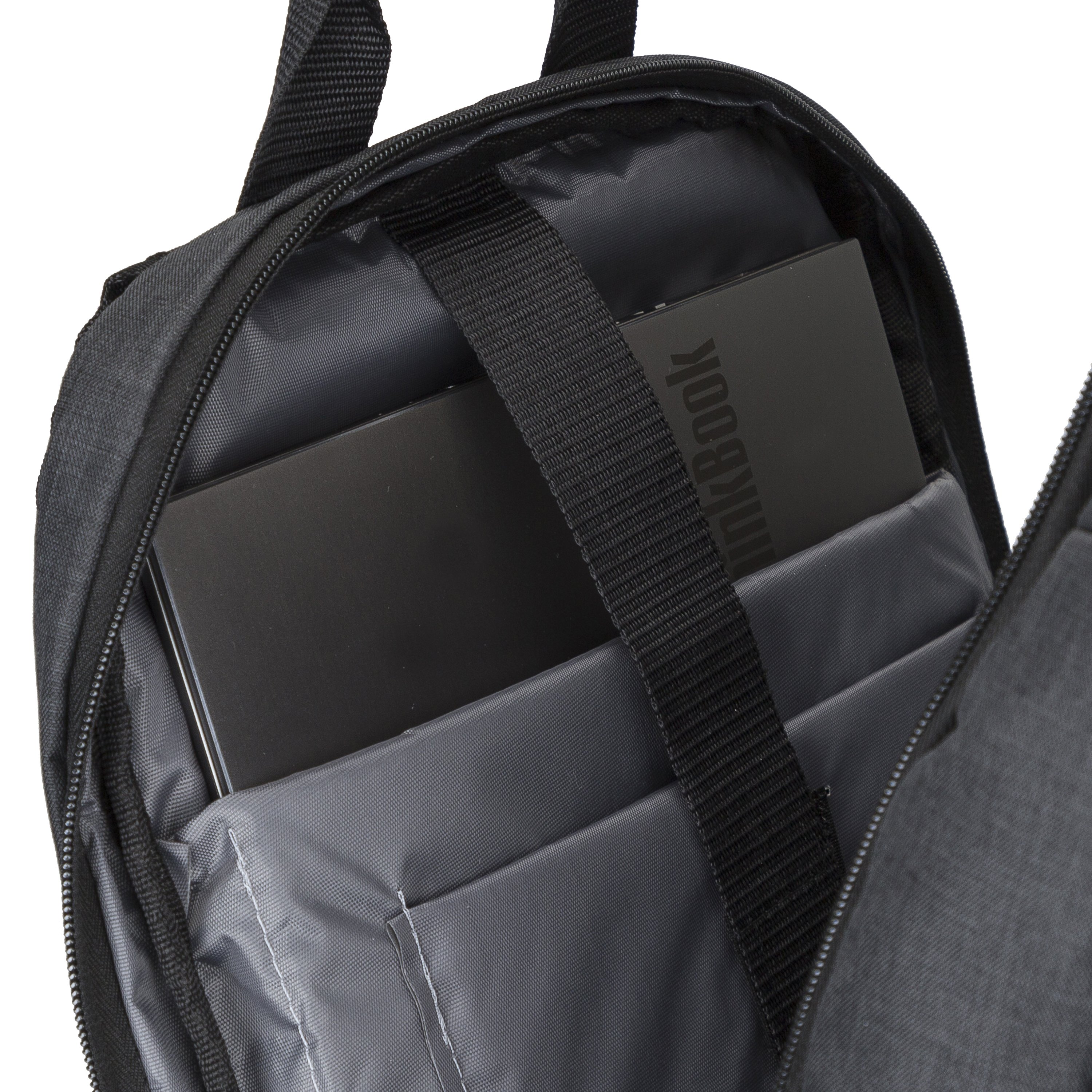 2021 Plm Tormentor Gaming Laptop Backpack