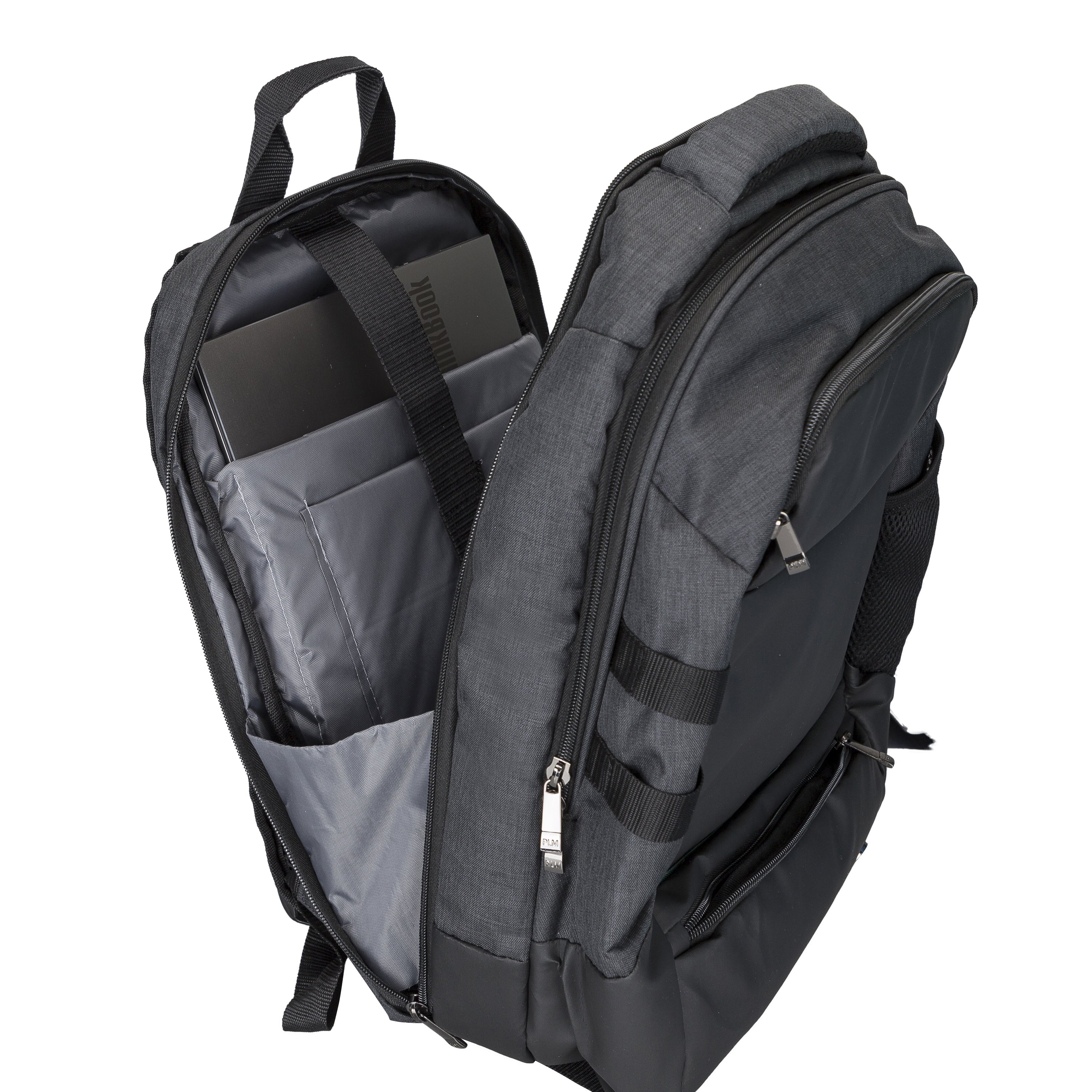 2021 Plm Tormentor Gaming Laptop Backpack