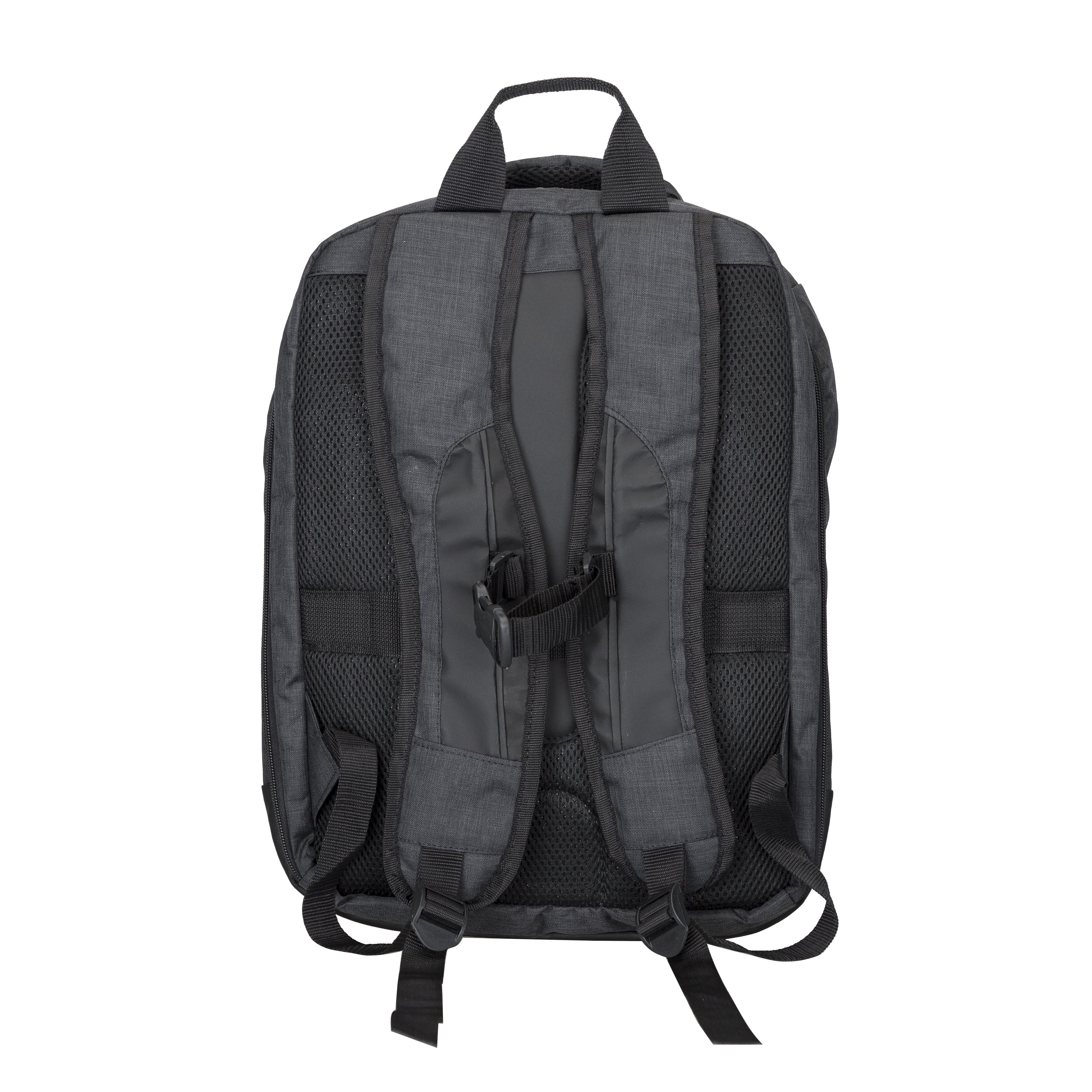 2021 Plm Tormentor Gaming Laptop Backpack