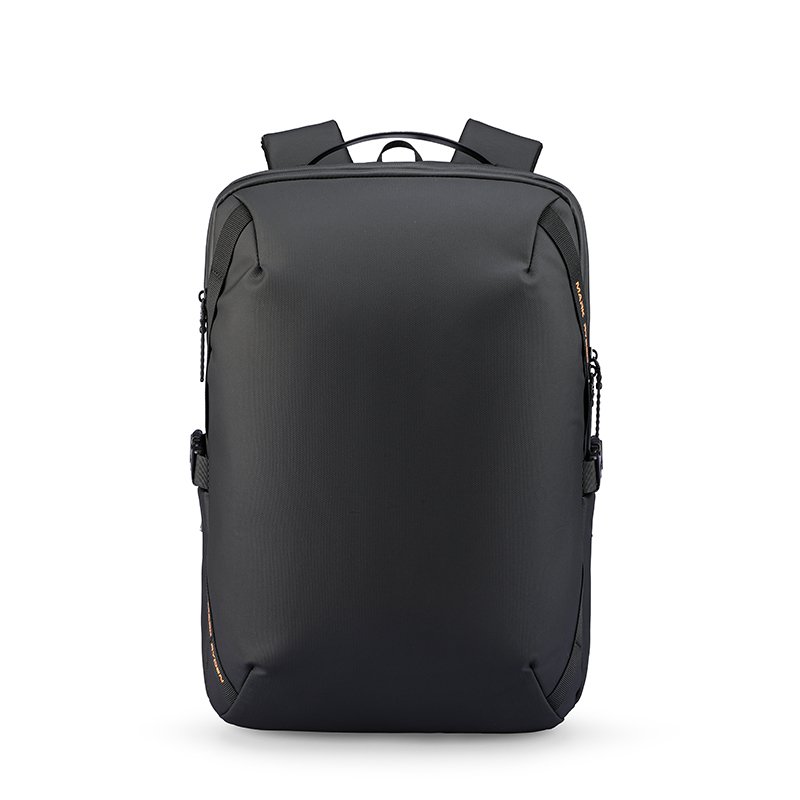 Mark Ryden Factory hot sale travel backpack large capacity multi-function shoulder bag backpack for men G_MR2493-B