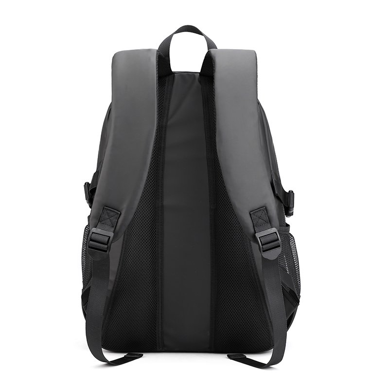 2022 new Mochilas Office Computer School Bag business Unisex Daily Working usb charging Sports men laptop backpack