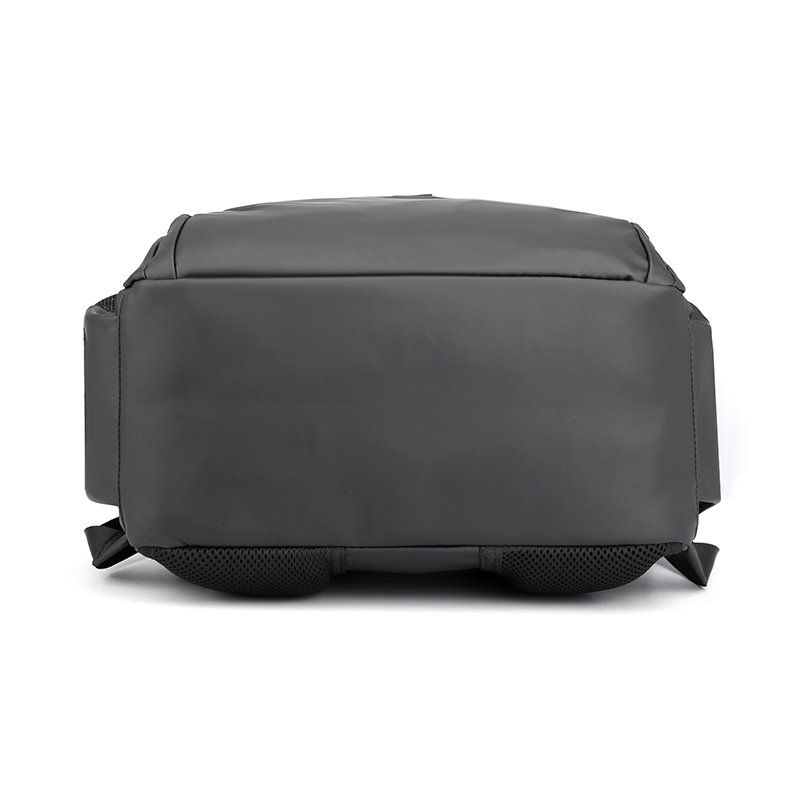 2022 new Mochilas Office Computer School Bag business Unisex Daily Working usb charging Sports men laptop backpack