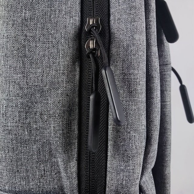 Custom Outdoor Waterproof Backpack Bag With Usb Charging Port Office Computer Bag Laptop Backpacks
