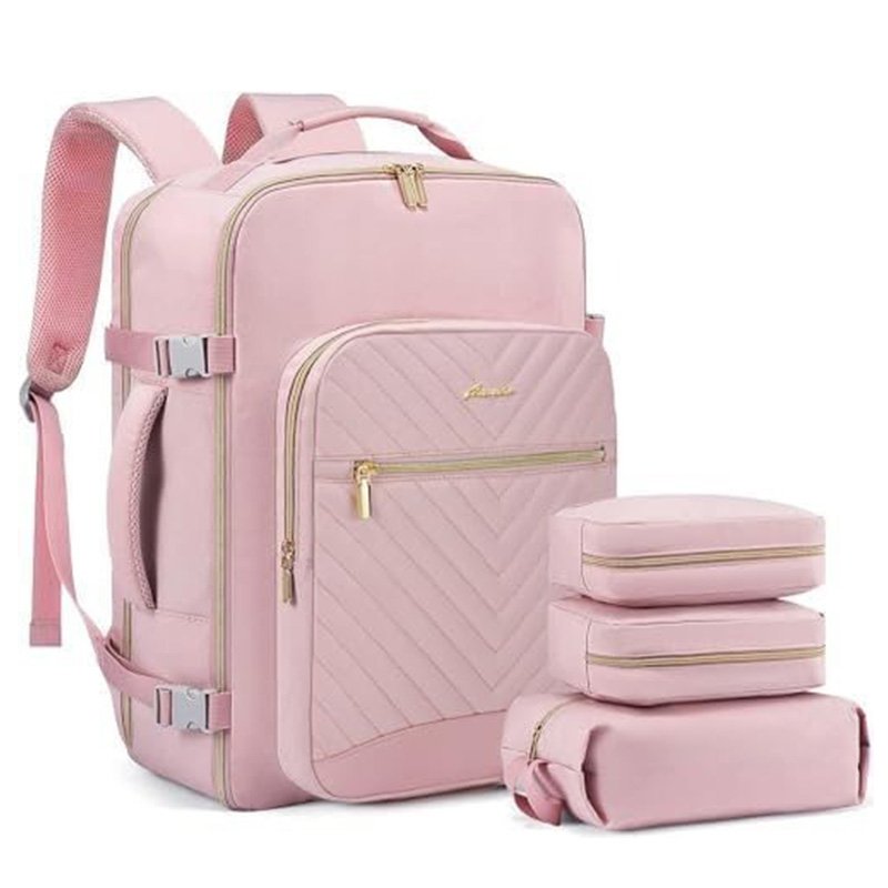 Custom manufacturer new travel ladies fashion back pack outdoor rucksack business laptop backpack
