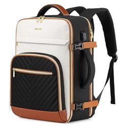 Z-beige-black-brown-18inch