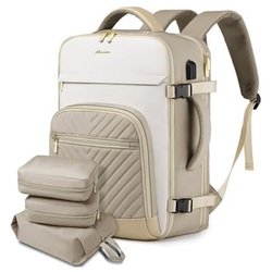Khaki-beige