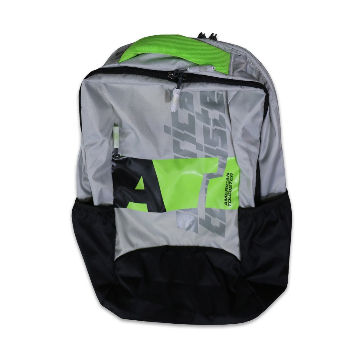 Custom Wholesale School Supplies Office&Stationery Set Large Capacity School Bag School Polyester Backpack For Girls Boys