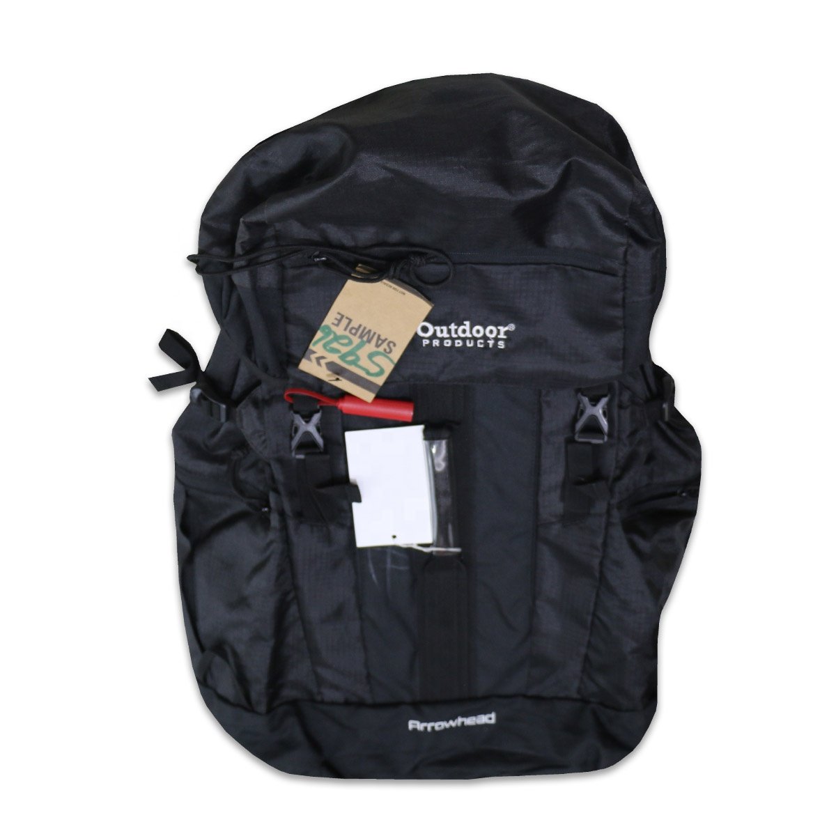 Custom Wholesale School Supplies Office&Stationery Set Large Capacity School Bag School Polyester Backpack For Girls Boys