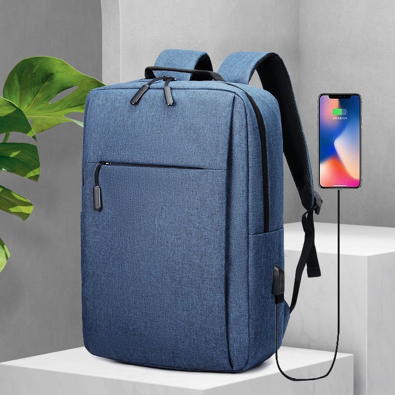 J.SH Laptop Backpacks Outdoor Special Gym Backpack With Usb Large-capacity Men's Travel Backpacks