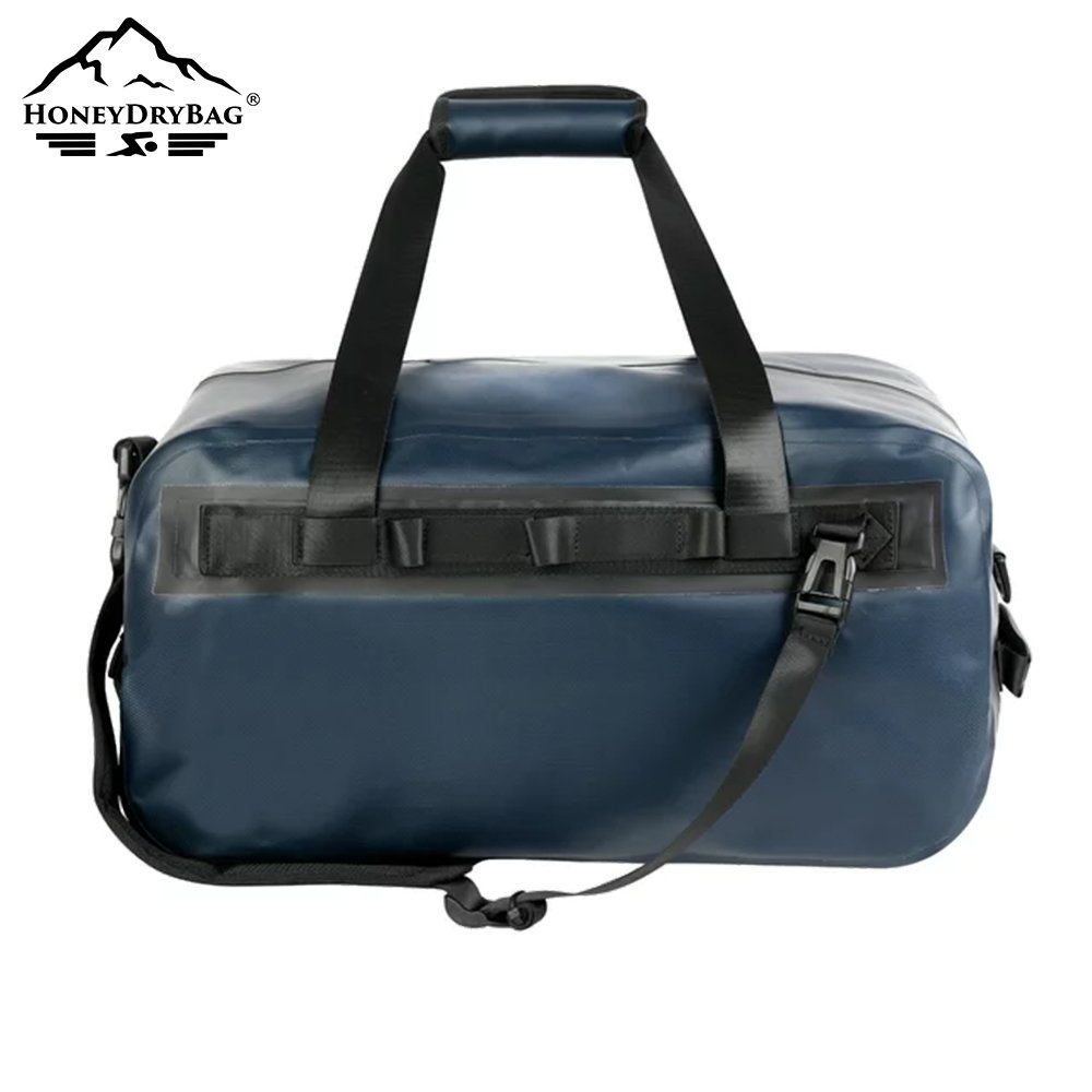 Wholesaler Custom Logo PVC Tarpaulin Outdoor Active Sport Roll Top Dry Bag fishing waterproof travel laptop backpack