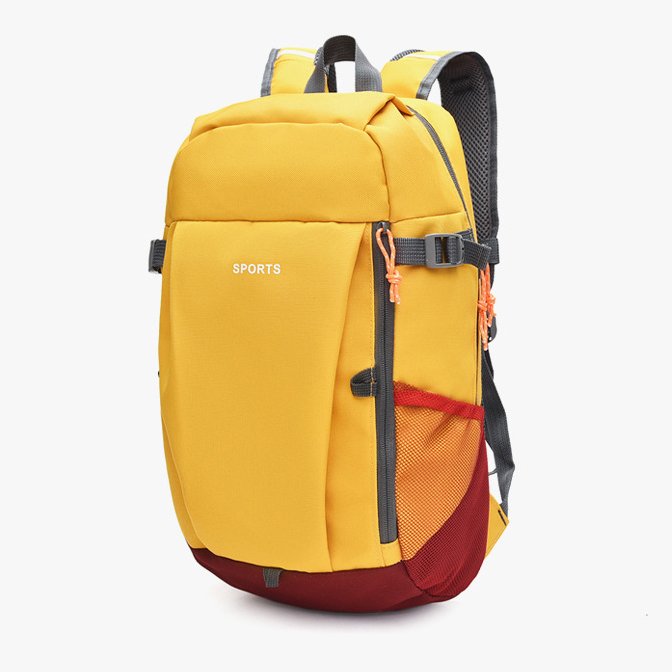 Accept Custom Logo Outdoor Multi color School Bags Kids Backpack Children's Bag Gift Small Sports Travel Backpack Casual