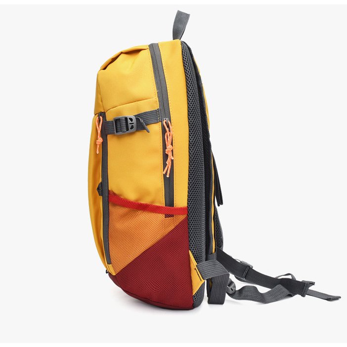 Accept Custom Logo Outdoor Multi color School Bags Kids Backpack Children's Bag Gift Small Sports Travel Backpack Casual