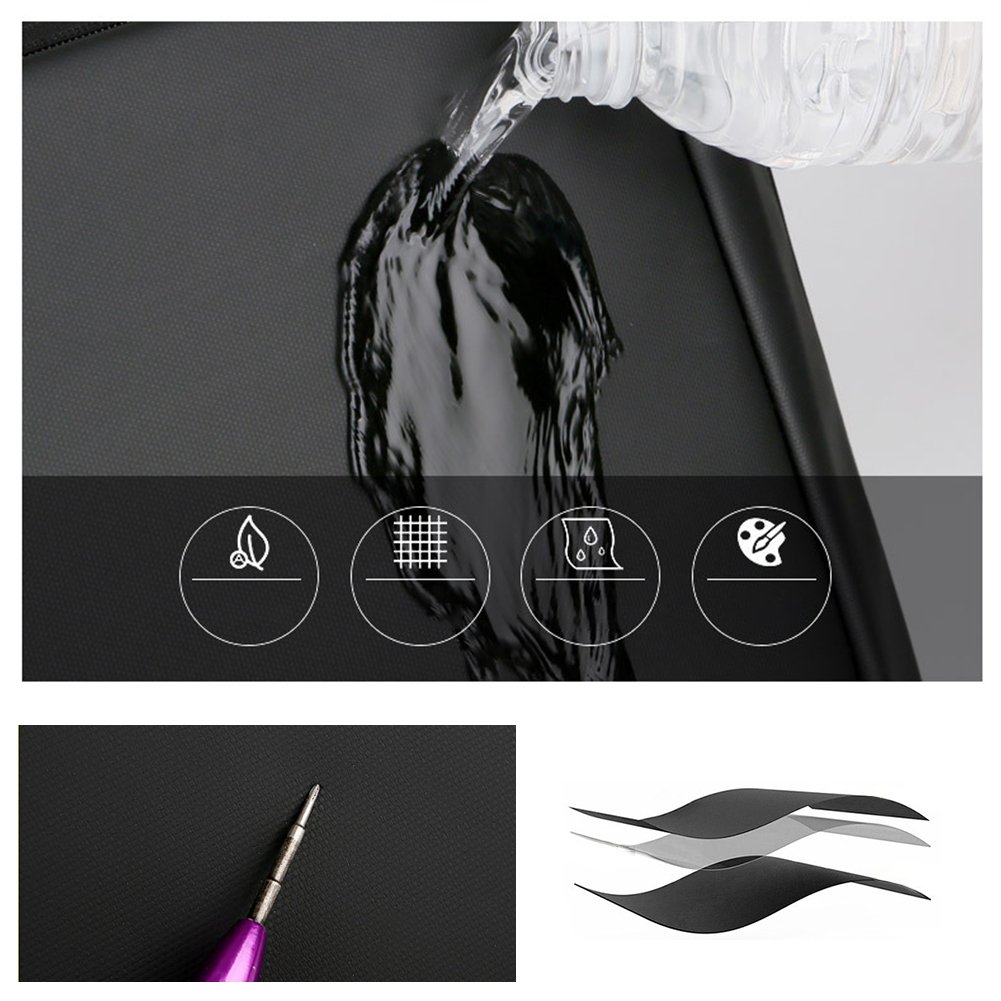 Factory Wholesale School Bags Unisex Capacity Leather Office Computer Bag Nylon Anti Theft Custom Laptop Backpack With Usb