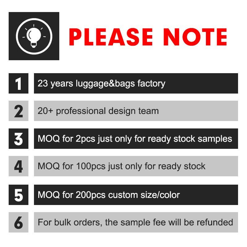 Mixi New Arrival Backpack Anti Theft Smart Laptop Bag Large Capacity Multi-functional Soft Fashion Waterproof Backpacks