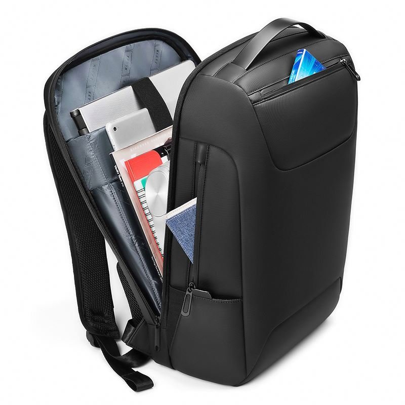 New bag laptop usb charging anti theft men college school waterproof bagpack backpack bag backpacks for men