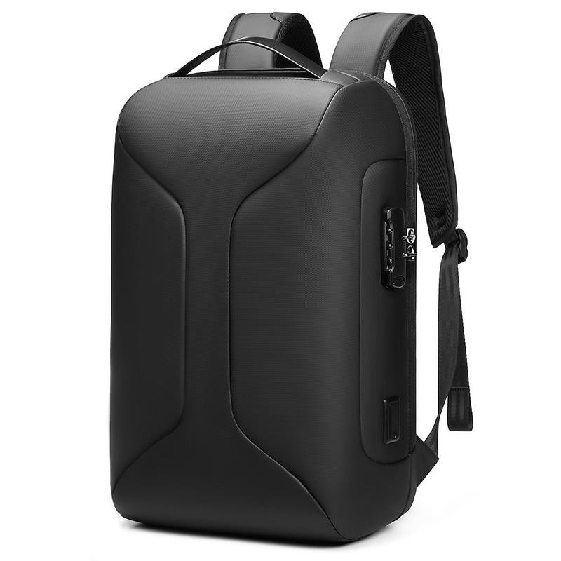 oybp-2222 Wholesale new bag usb charging anti theft men waterproof backpack backpack bag laptop backpacks for