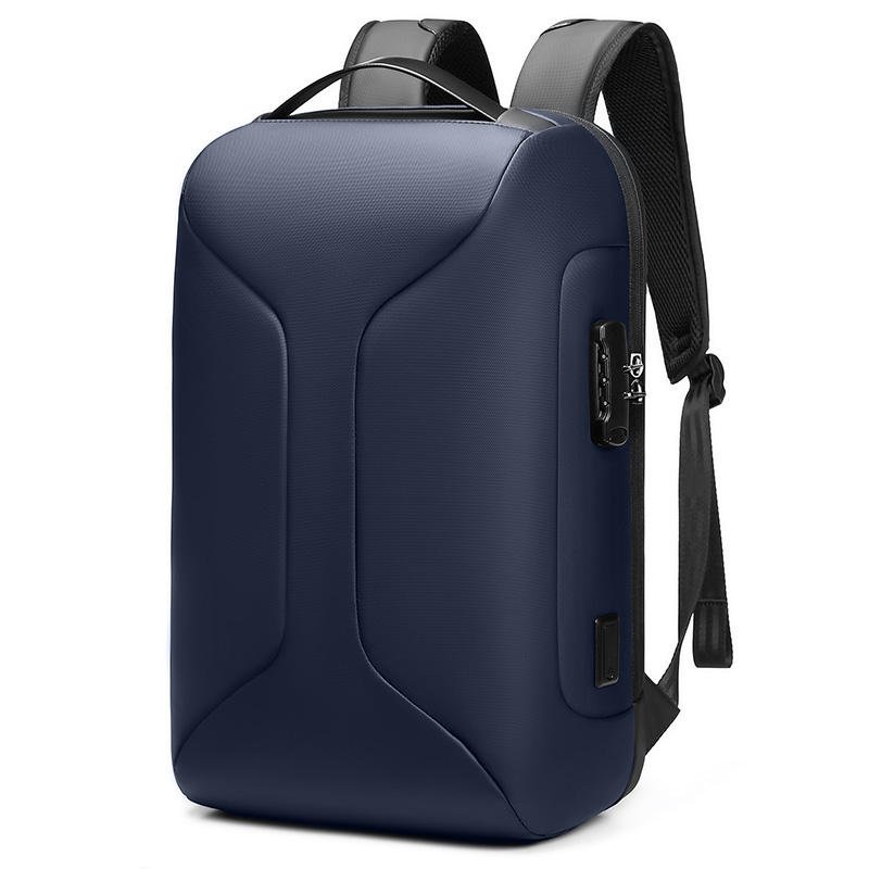 oybp-2222 Wholesale new bag usb charging anti theft men waterproof backpack backpack bag laptop backpacks for