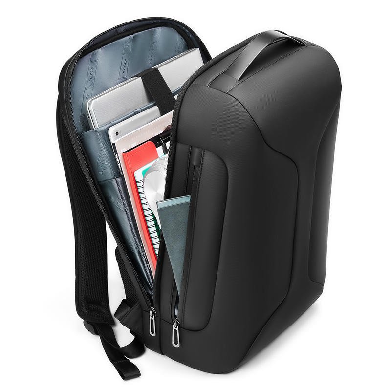 oybp-2222 Wholesale new bag usb charging anti theft men waterproof backpack backpack bag laptop backpacks for