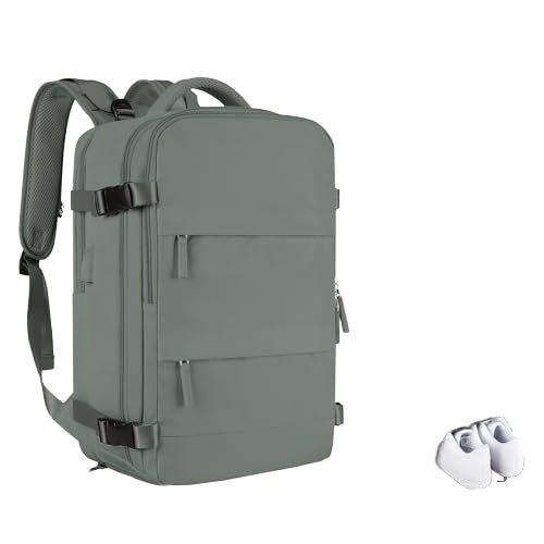 Trending fashion high quality Travel Laptop Backpacks Polyester School Bag Business Backpacks Boarding capability backpack