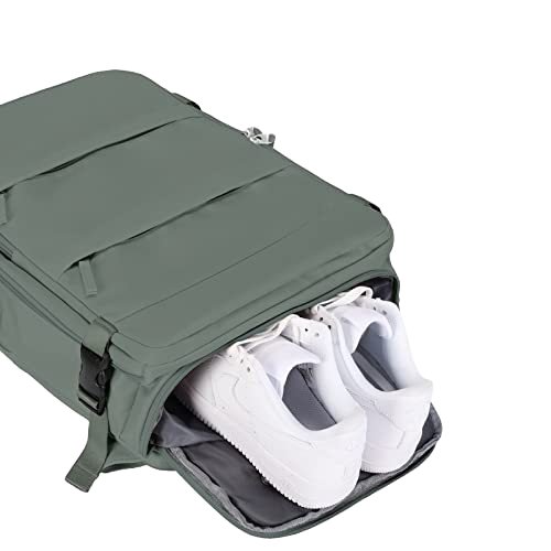 Trending fashion high quality Travel Laptop Backpacks Polyester School Bag Business Backpacks Boarding capability backpack
