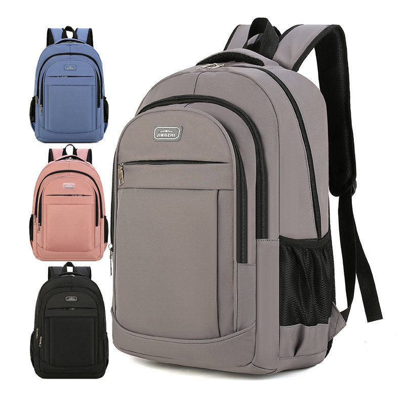 new design travel waterproof fashion Large capacity computer backpack business laptop backpack bags