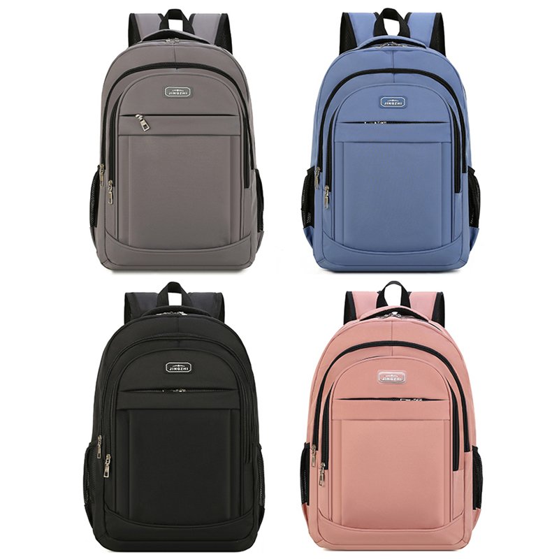 new design travel waterproof fashion Large capacity computer backpack business laptop backpack bags