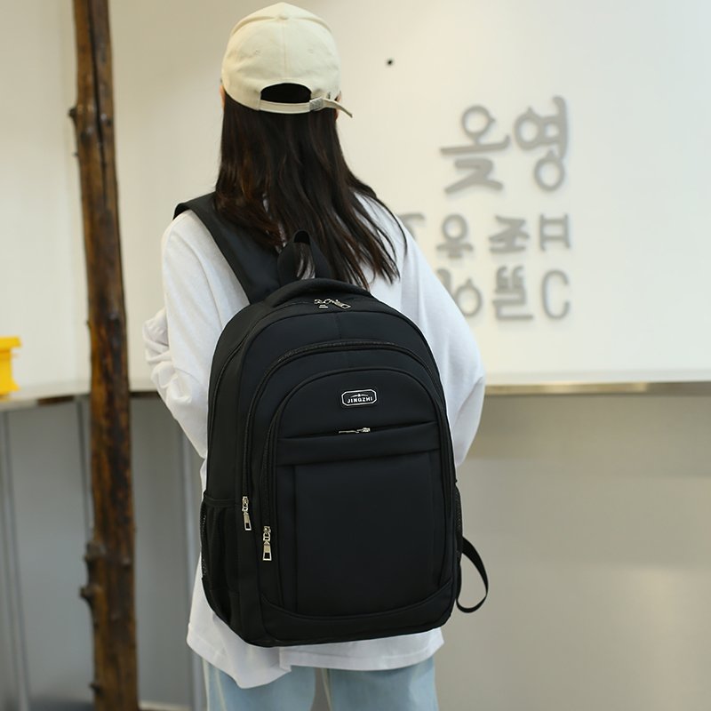 new design travel waterproof fashion Large capacity computer backpack business laptop backpack bags
