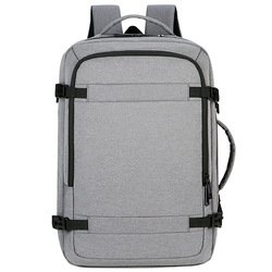 Gray1