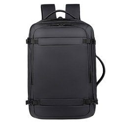 Black2