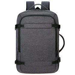 Gray2