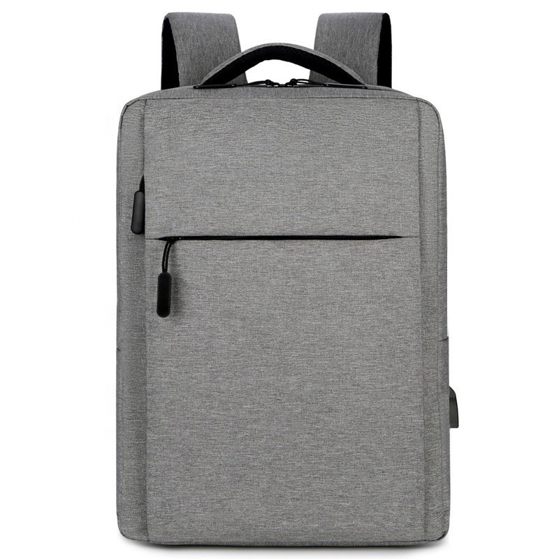 Hot selling items men backpack bag casual lightweight computer waterproof laptop backpack bag