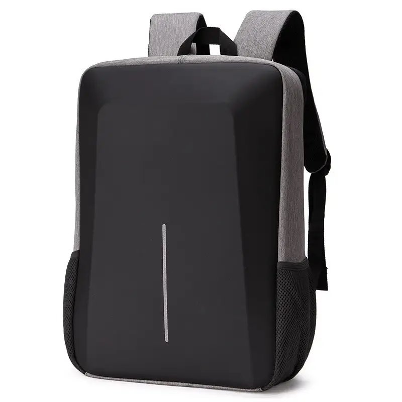 Marksman EVA AND Oxford Laptop Man Backpack Waterproof bag travelling bag mochila computer backpack