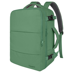 Green23