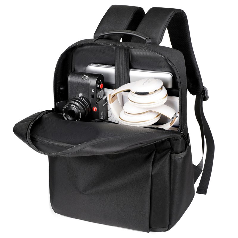 Custom designer Waterproof 15.6 17 inch men's Business anti theft mochilas travel women USB Laptop knapsack school bag Backpacks