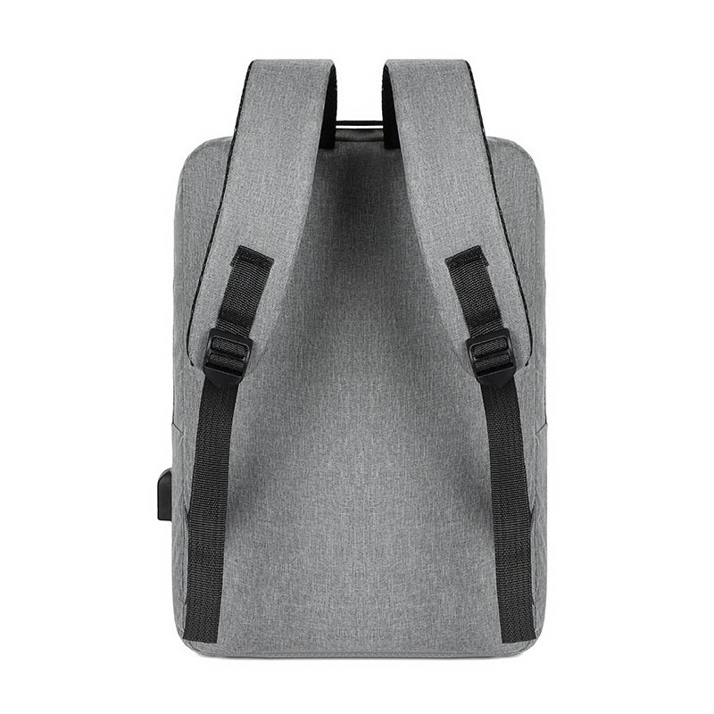 Hot Selling Cheap Price 3pcs Set Boys Children Bags School Laptop Backpack Set Schoolbags Kids School Bags With USB Charging