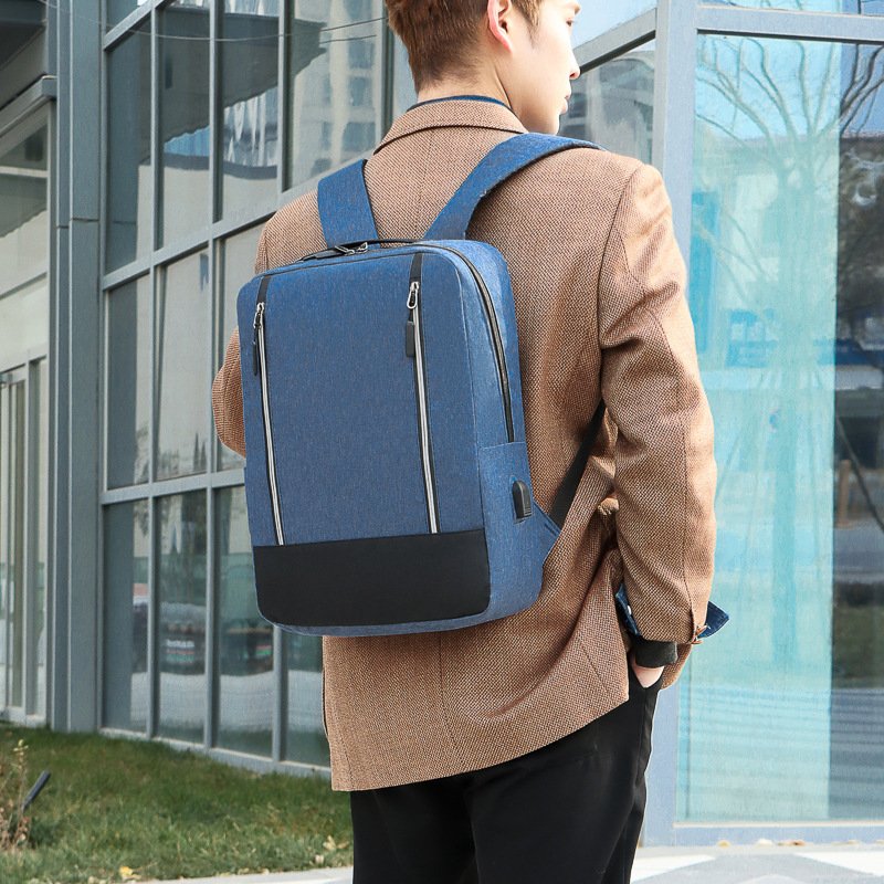 Hot Selling Cheap Price 3pcs Set Boys Children Bags School Laptop Backpack Set Schoolbags Kids School Bags With USB Charging