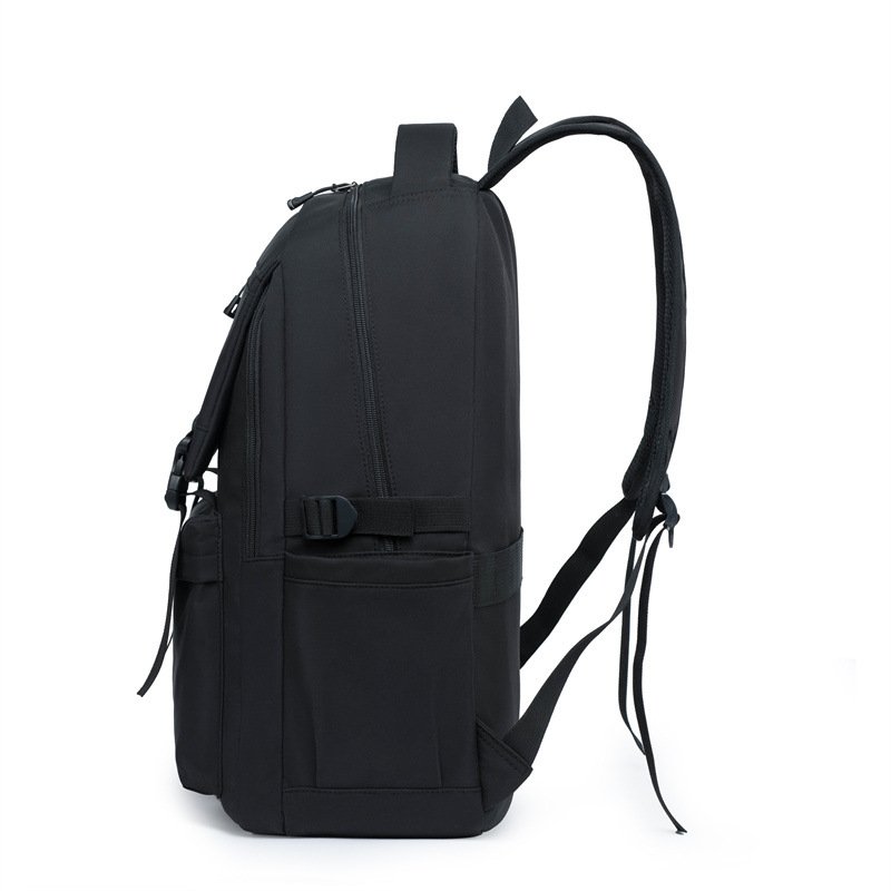 Custom Students Waterproof School Office Computer Bag Hiking Travel Outdoor Casual Sport Custom Laptop Backpack For Men Women