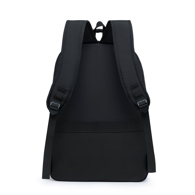 Custom Students Waterproof School Office Computer Bag Hiking Travel Outdoor Casual Sport Custom Laptop Backpack For Men Women