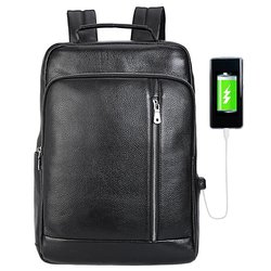 Black-3573LH