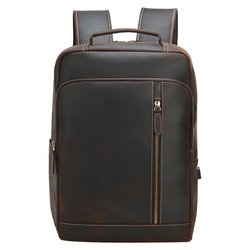 Brown-P3573BS
