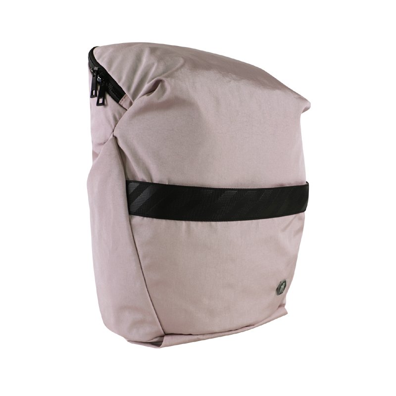 multi-function travel carry on nylon laptop computer backpack waterproof outside 2024 school bag waterproof backpack custom logo