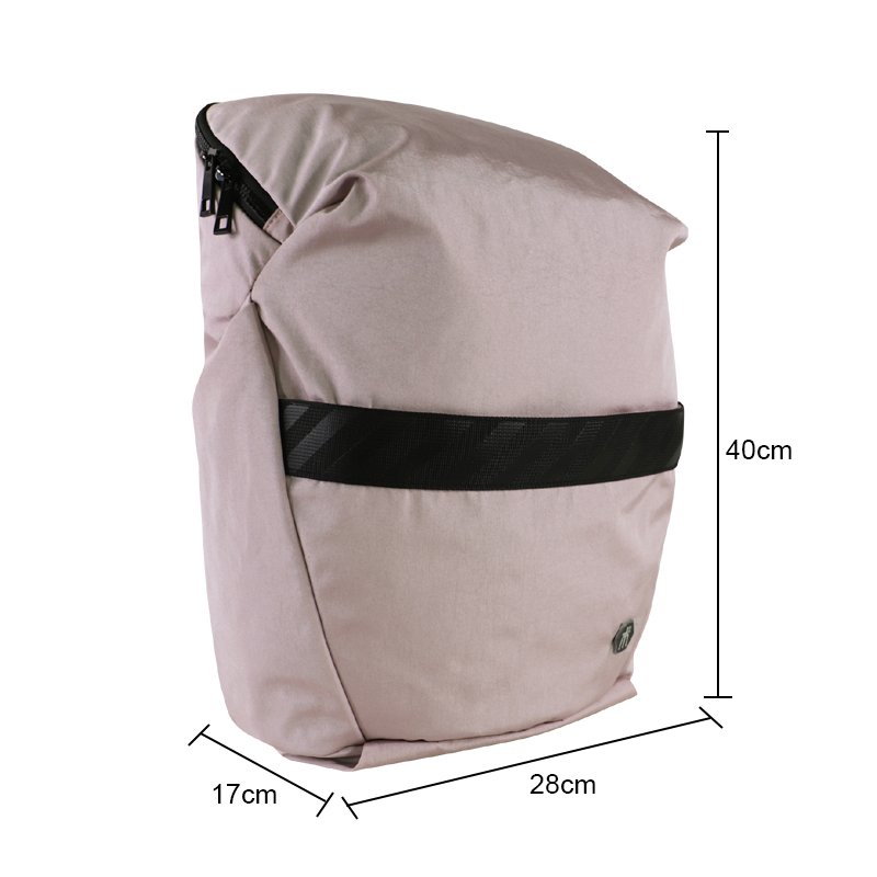 multi-function travel carry on nylon laptop computer backpack waterproof outside 2024 school bag waterproof backpack custom logo