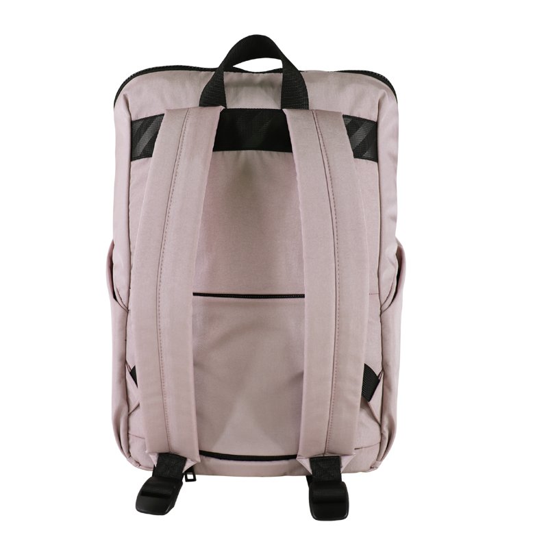 multi-function travel carry on nylon laptop computer backpack waterproof outside 2024 school bag waterproof backpack custom logo