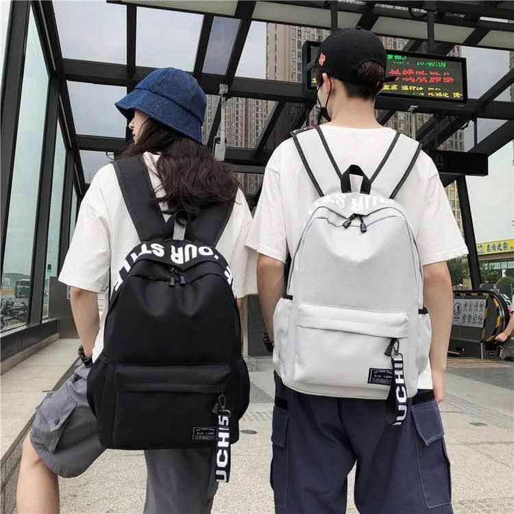Factory Direct Sales Wholesale Prices Junior Travel Bag Multifunctional Student Backpack Shoulder Bag Nice Backpack