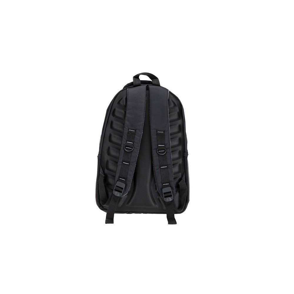 2021 PLM Cosmic Fabric Backpack